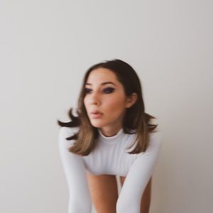 Meet your Posher, Skyler